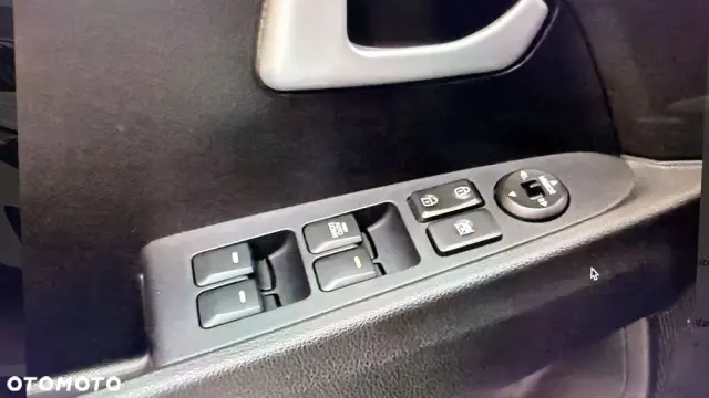 KIA Sportage 1.6 GDI Business Line 2WD