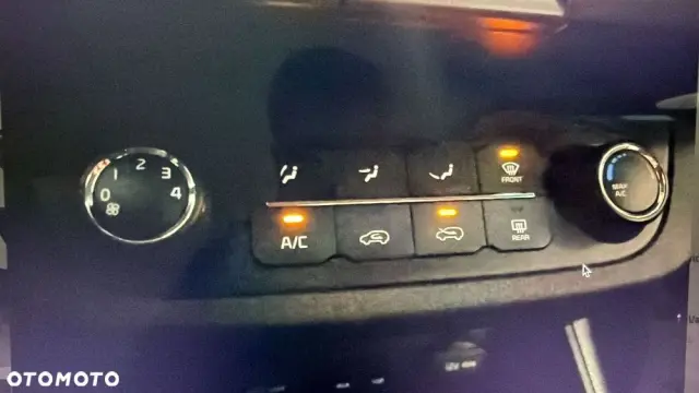 KIA Sportage 1.6 GDI Business Line 2WD