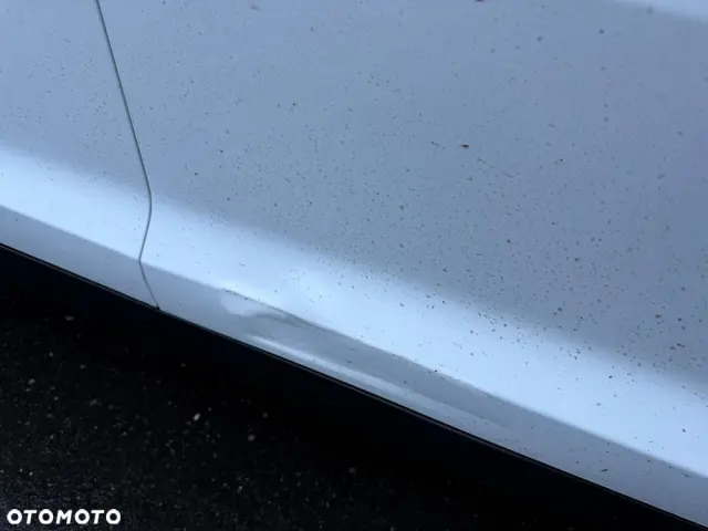 KIA Sportage 1.6 GDI Business Line 2WD