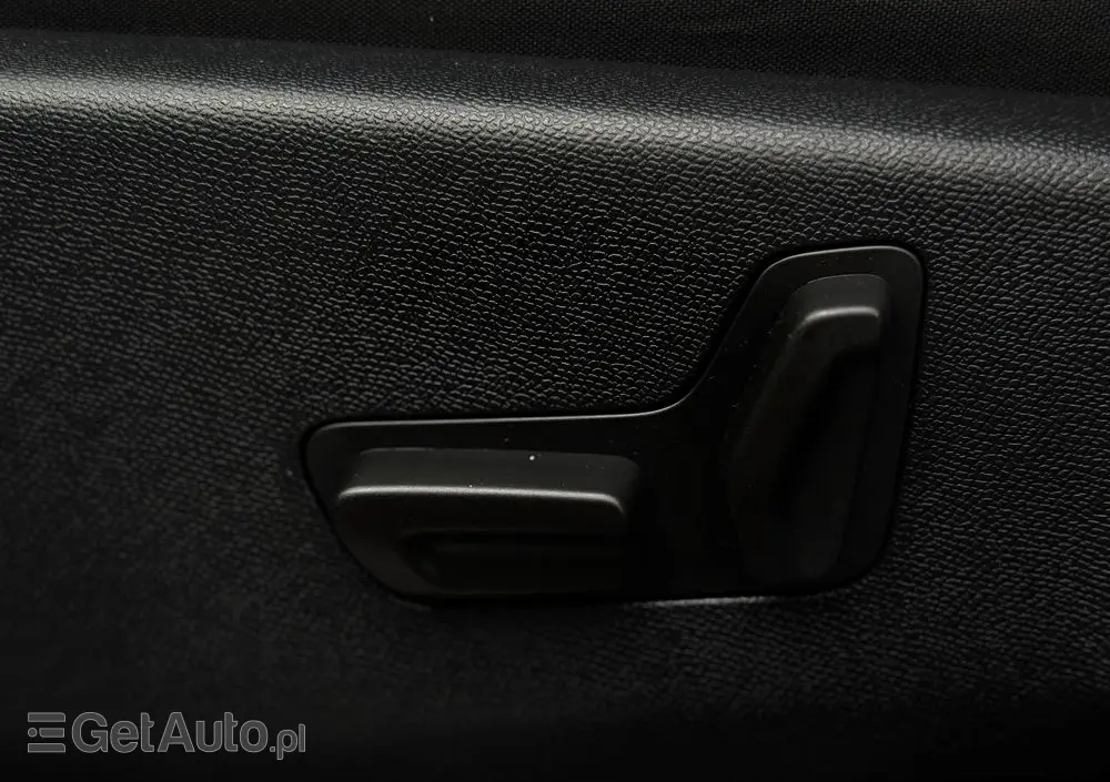 CITROËN C5 Aircross BlueHDI 180 S&S EAT8 SHINE