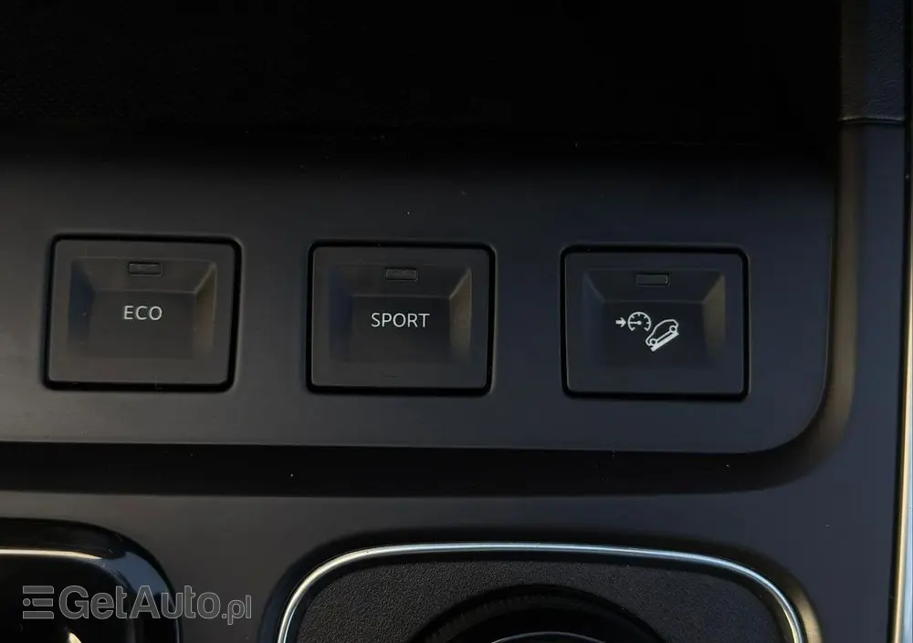 CITROËN C5 Aircross BlueHDI 180 S&S EAT8 SHINE