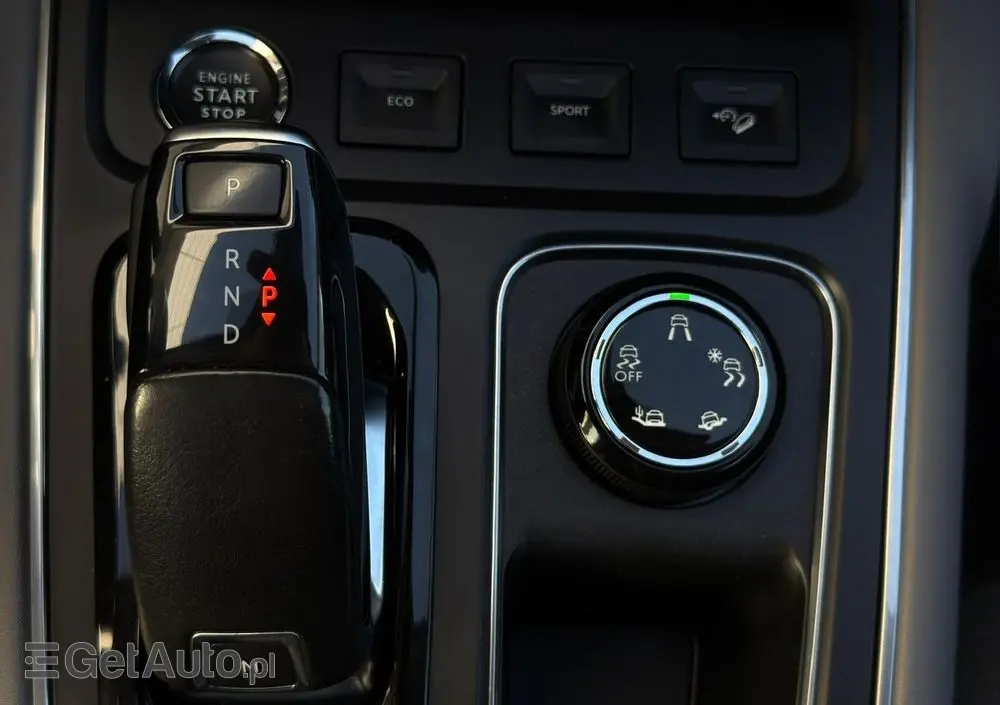 CITROËN C5 Aircross BlueHDI 180 S&S EAT8 SHINE