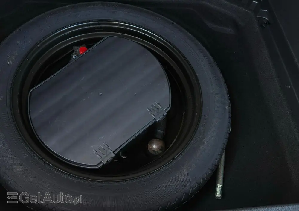 CITROËN C5 Aircross BlueHDI 180 S&S EAT8 SHINE