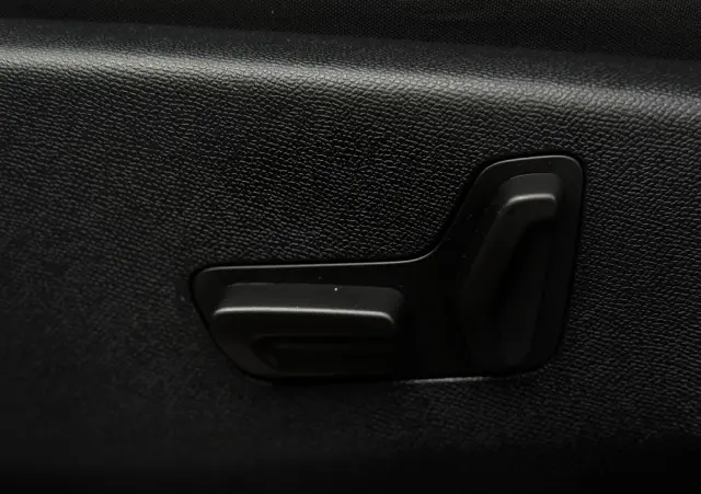 CITROËN C5 Aircross BlueHDI 180 S&S EAT8 SHINE