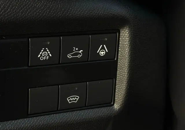 CITROËN C5 Aircross BlueHDI 180 S&S EAT8 SHINE