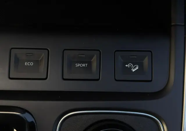 CITROËN C5 Aircross BlueHDI 180 S&S EAT8 SHINE