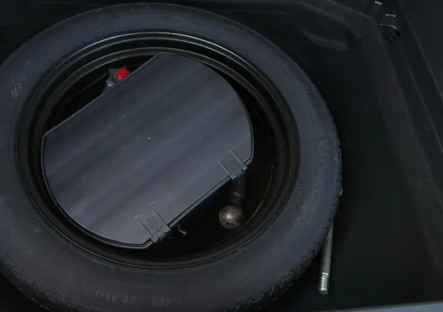 CITROËN C5 Aircross BlueHDI 180 S&S EAT8 SHINE