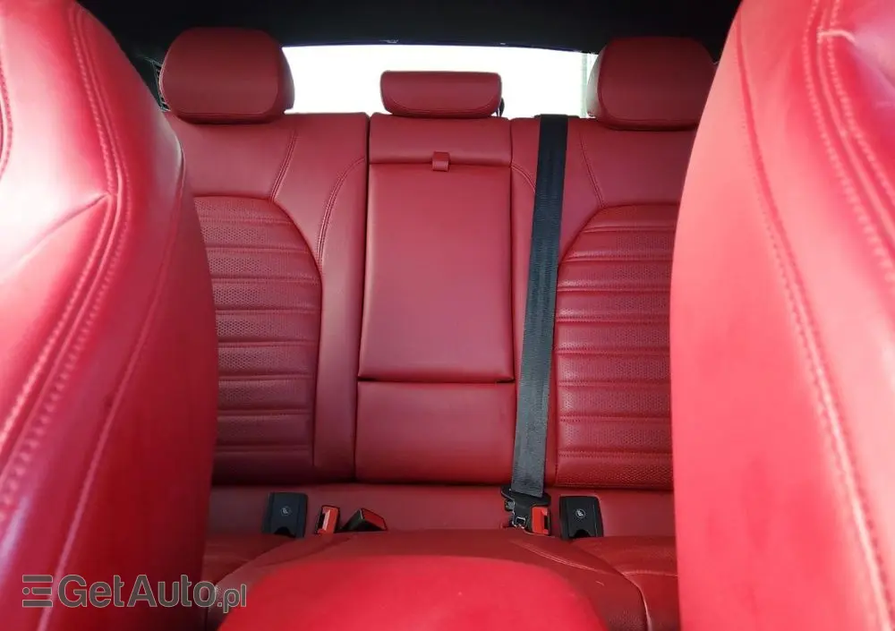 ALFA ROMEO Stelvio 2.0 Turbo 16V AT8-Q4 Veloce Ti