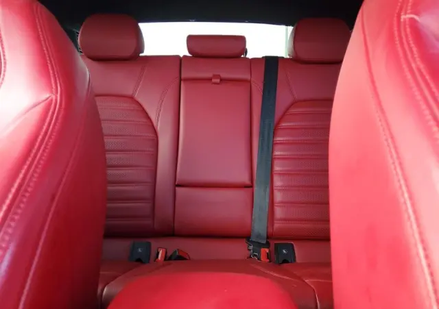 ALFA ROMEO Stelvio 2.0 Turbo 16V AT8-Q4 Veloce Ti