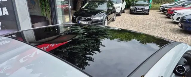 MERCEDES-BENZ Klasa A 