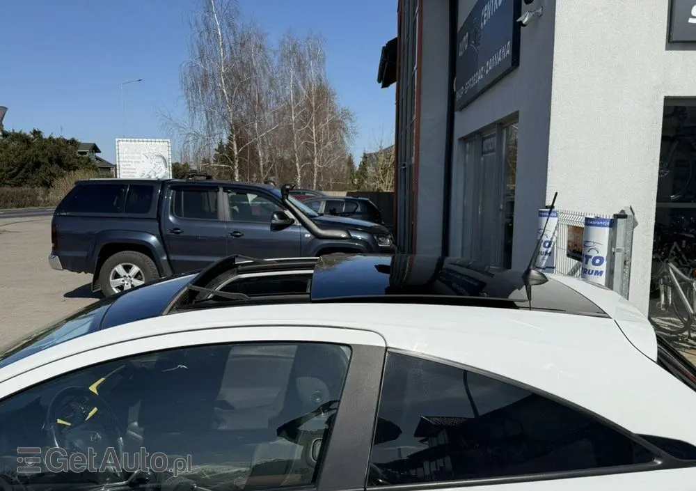 OPEL Corsa 1.0 T Cosmo S&S