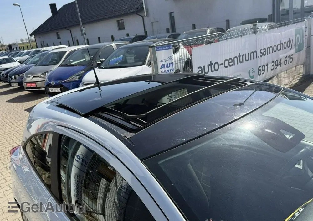 OPEL Corsa 1.0 T Cosmo S&S