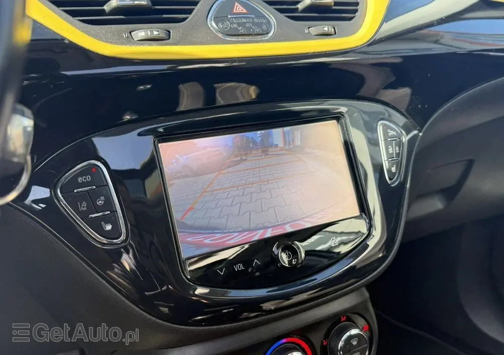 OPEL Corsa 1.0 T Cosmo S&S