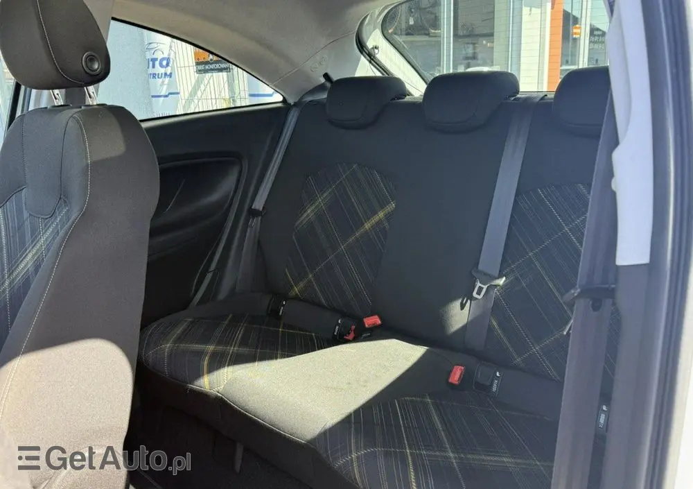 OPEL Corsa 1.0 T Cosmo S&S