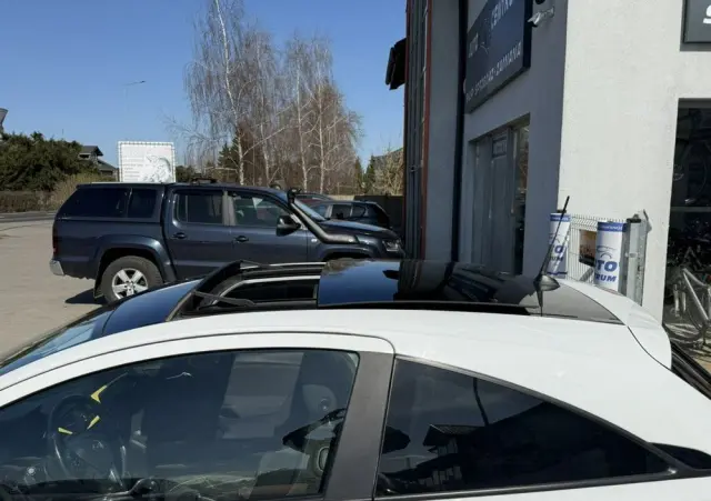 OPEL Corsa 1.0 T Cosmo S&S