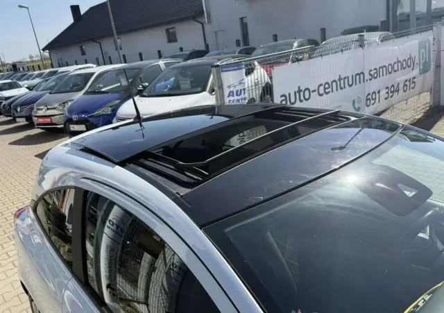 OPEL Corsa 1.0 T Cosmo S&S