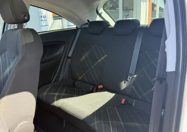 OPEL Corsa 1.0 T Cosmo S&S