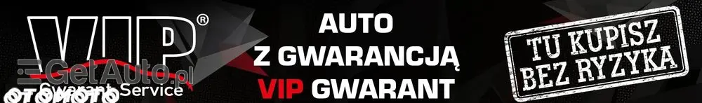 SKODA Fabia 1.0 Ambition