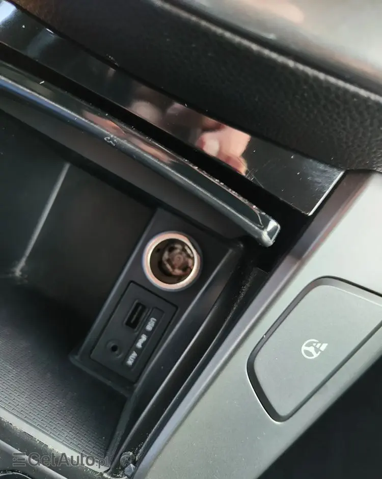 HYUNDAI I40 1.6 Comfort