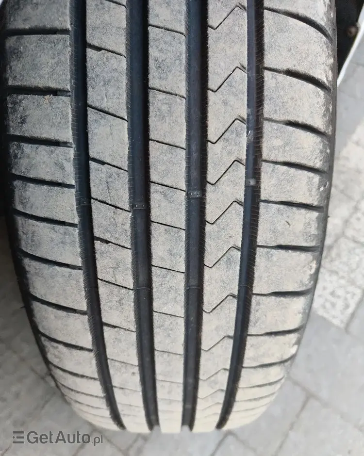 HYUNDAI I40 1.6 Comfort