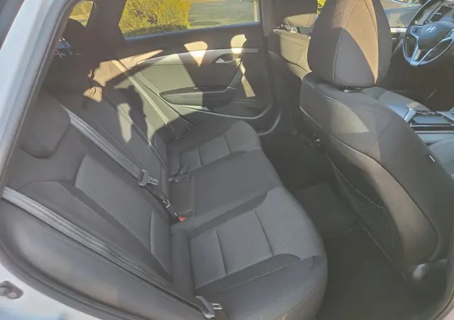 HYUNDAI I40 1.6 Comfort