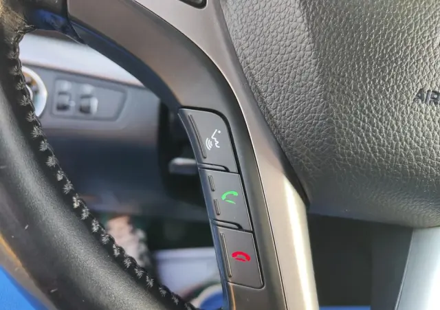 HYUNDAI I40 1.6 Comfort