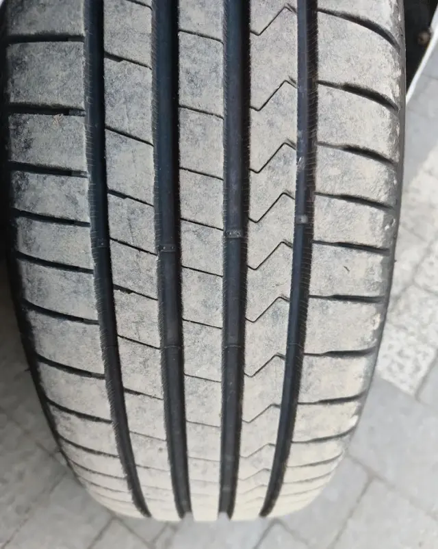 HYUNDAI I40 1.6 Comfort