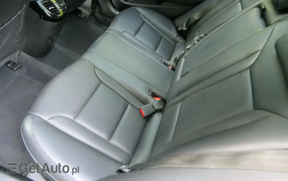 HYUNDAI I40 2.0 Premium