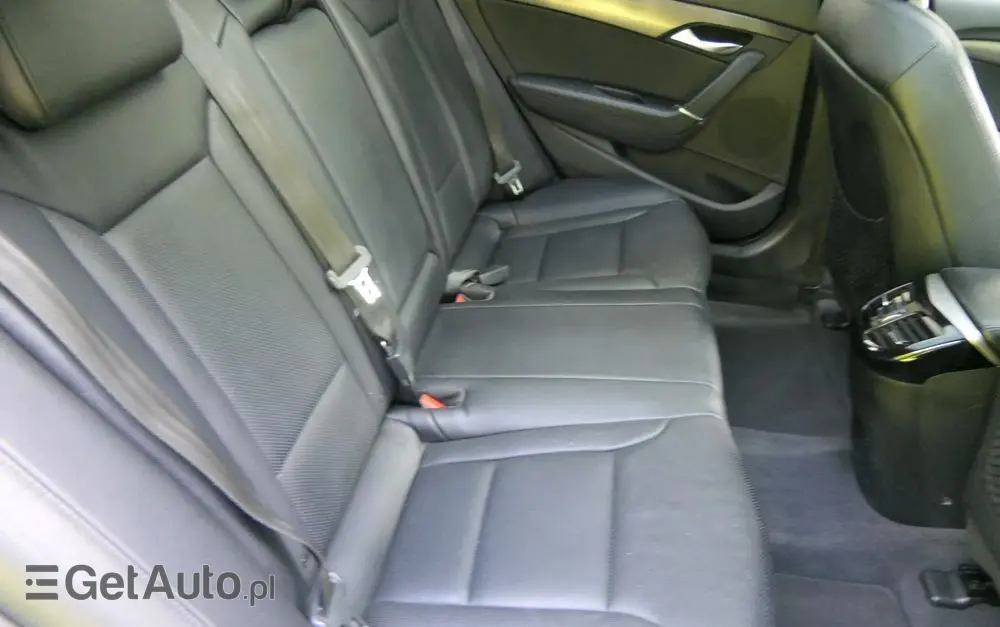 HYUNDAI I40 2.0 Premium