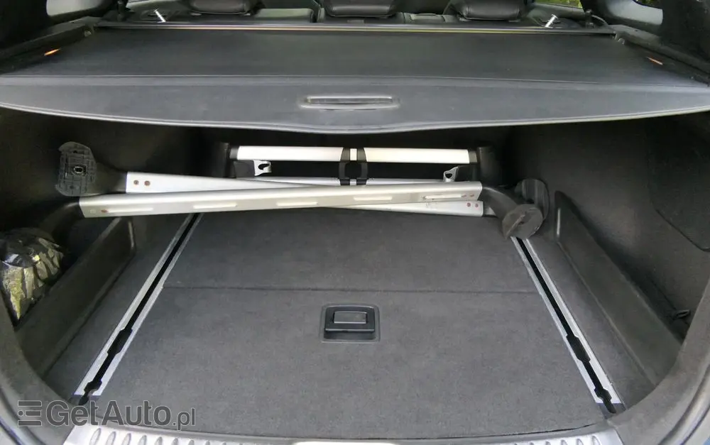 HYUNDAI I40 2.0 Premium