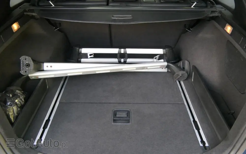 HYUNDAI I40 2.0 Premium