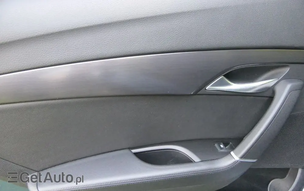 HYUNDAI I40 2.0 Premium