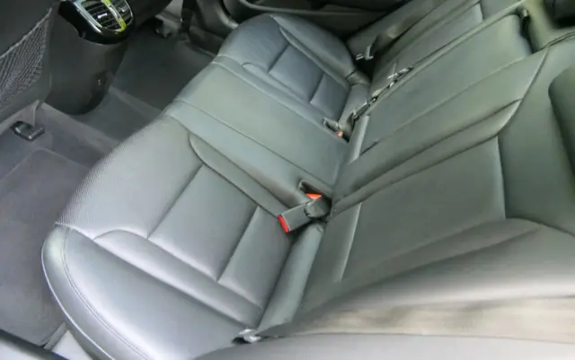 HYUNDAI I40 2.0 Premium