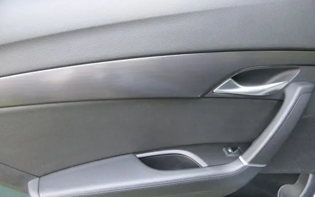 HYUNDAI I40 2.0 Premium