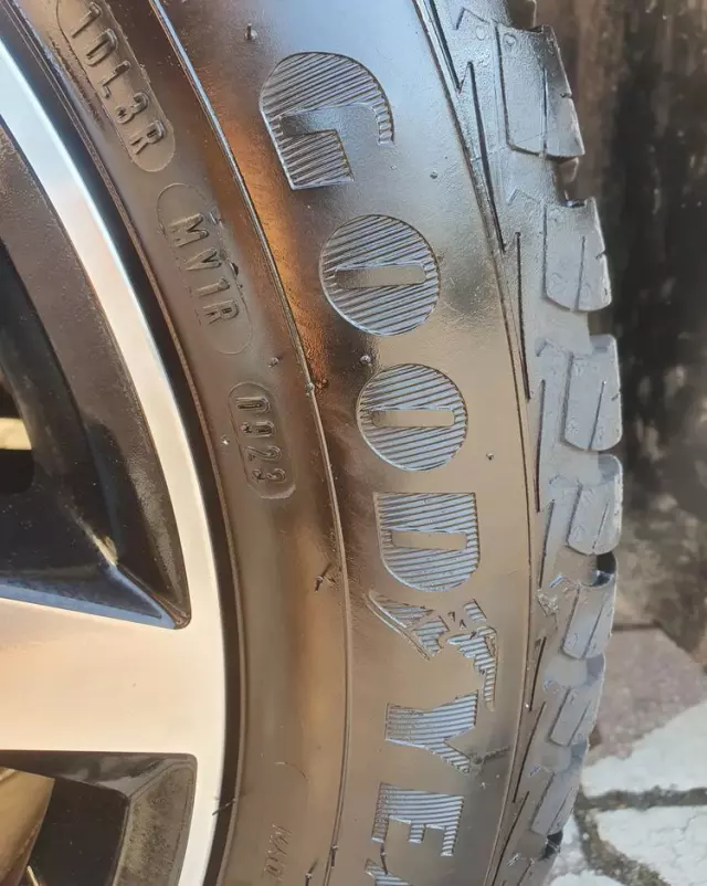 VOLKSWAGEN T-Roc 1.5 TSI Style