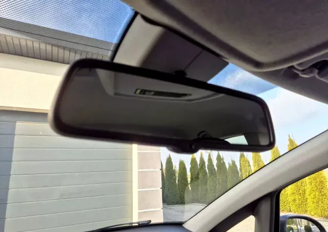 OPEL Corsa 1.4 16V 150 Jahre