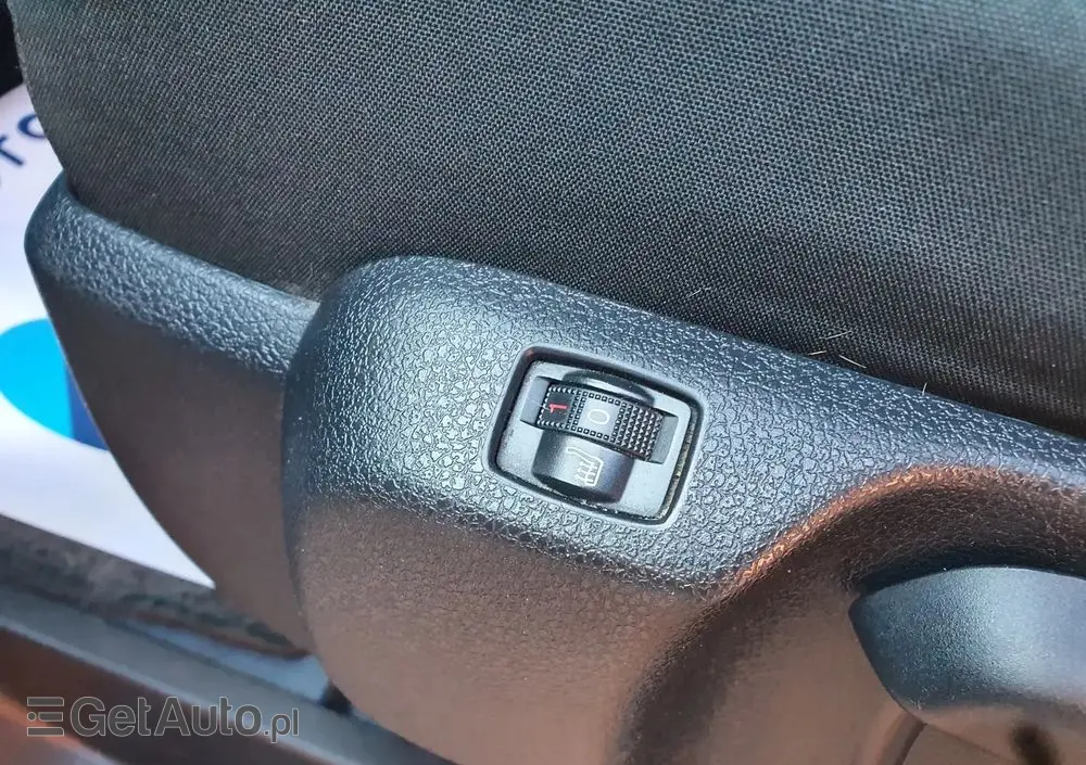 CITROËN SpaceTourer M EAT6 Business Lounge
