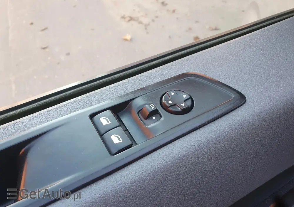 CITROËN SpaceTourer M EAT6 Business Lounge