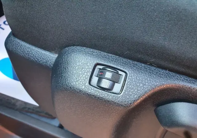 CITROËN SpaceTourer M EAT6 Business Lounge