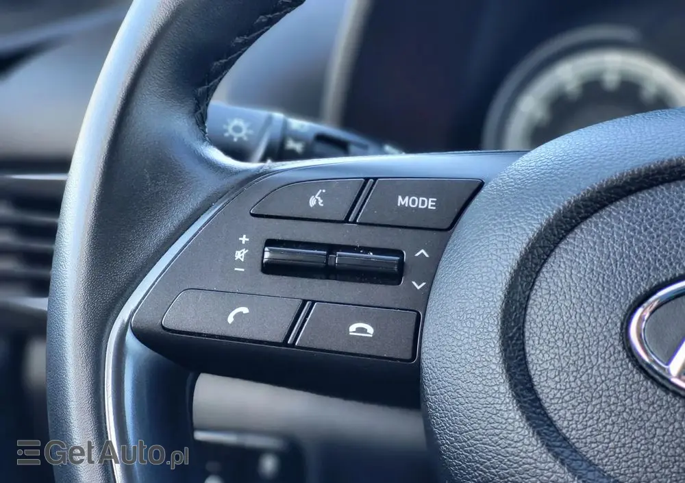 HYUNDAI I20 1.2 Classic Plus