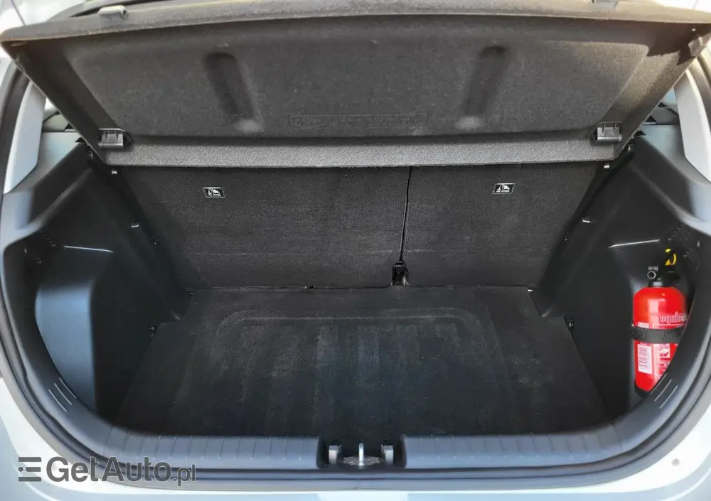 HYUNDAI I20 1.2 Classic Plus