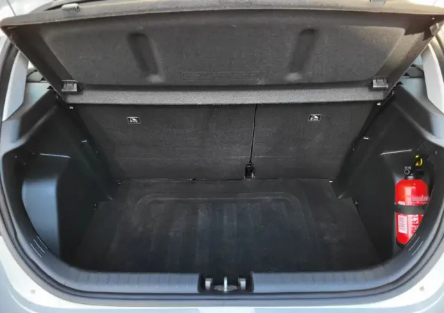 HYUNDAI I20 1.2 Classic Plus