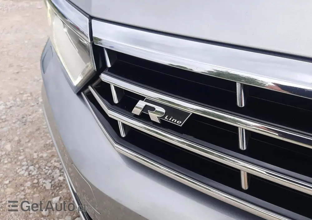 VOLKSWAGEN Passat 1.6 TDI (BlueMotion Technology) DSG Comfortline