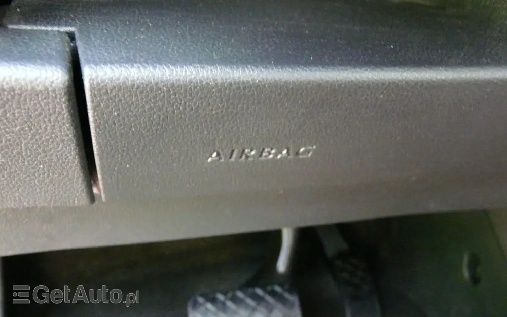 VOLKSWAGEN Golf Sportsvan 1.4 TSI (BlueMotion Technology) DSG Comfortline