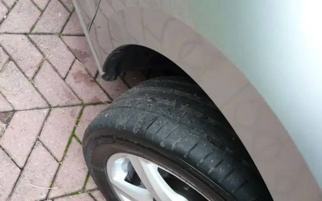 VOLKSWAGEN Golf Sportsvan 1.4 TSI (BlueMotion Technology) DSG Comfortline