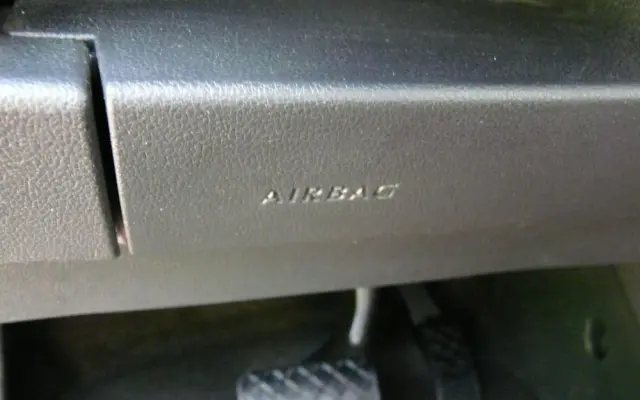 VOLKSWAGEN Golf Sportsvan 1.4 TSI (BlueMotion Technology) DSG Comfortline