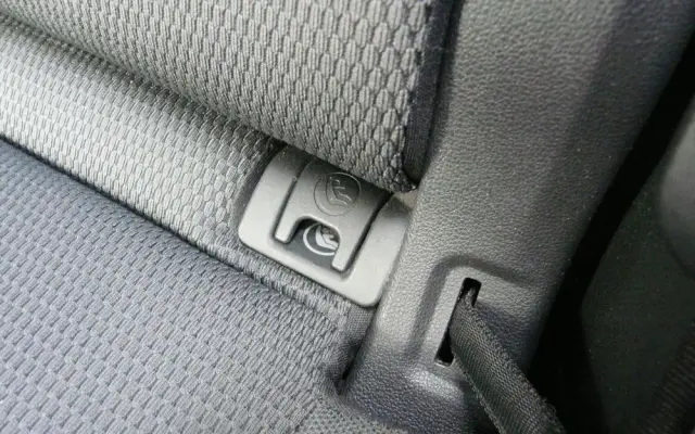 VOLKSWAGEN Golf Sportsvan 1.4 TSI (BlueMotion Technology) DSG Comfortline