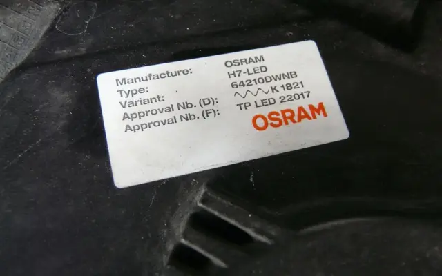 VOLKSWAGEN Golf Sportsvan 1.4 TSI (BlueMotion Technology) DSG Comfortline