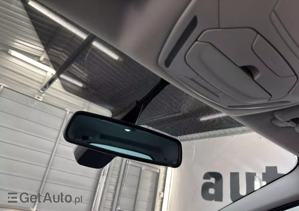 FORD Grand C-MAX 2.0 TDCi Titanium