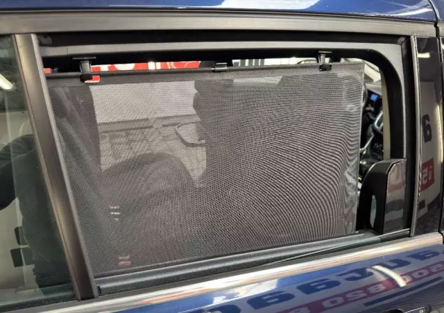 FORD Grand C-MAX 2.0 TDCi Titanium